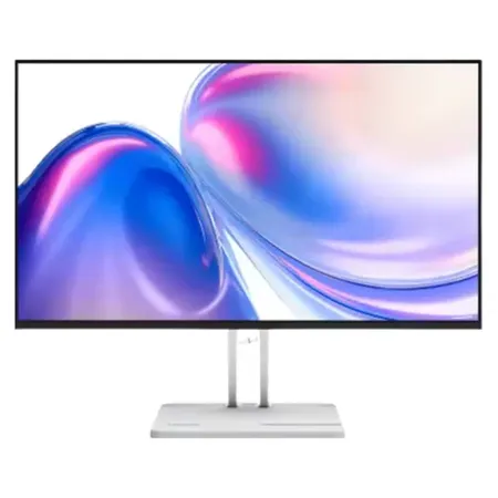Lenovo L24-4C 23.8" 144 Hz 1 ms FHD IPS Monitor AMD FreeSync