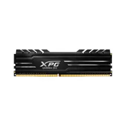ADATA XPG Gammix D10 8GB ( 8GB x 1 ) 2400MHz DDR4 RAM ( CL16 )