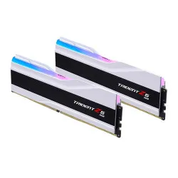 G.Skill Trident Z5 RGB DDR5 64GB (2x32GB) 6000Mhz (F5-6000J3636F32GX2-TZ5RK)