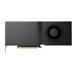 PNY Nvidia RTX A5000 Ada 32GB GDDR6 professional Graphics Card