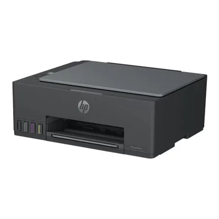 HP Smart Tank 584 All-in-One Printer