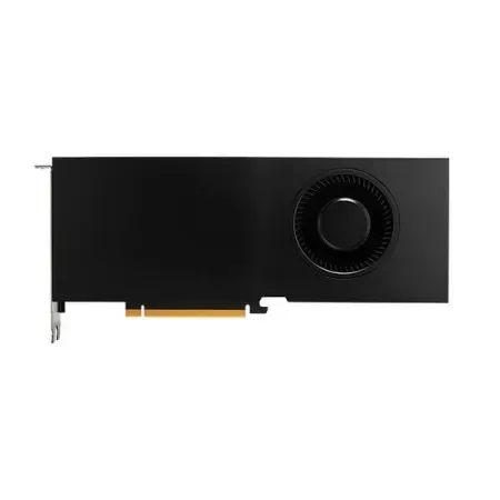 PNY NVIDIA Quadro RTX A4500 20GB 320-Bit Graphics Card