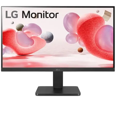 LG 22MR410-B 22" Full HD 100Hz 5ms with AMD FreeSync Monitor