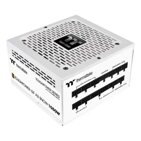 THERMALTAKE TOUGHPOWER GF A3 GOLD 1050W - TT PS-TPD-1050FNFAGD-H-ATX-3-1