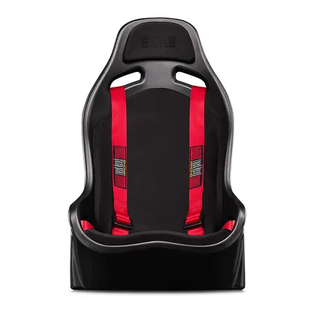 Next Level Racing Elite Seat ES1...