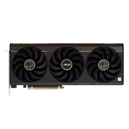 Asus ProArt GeForce RTX 5070 Ti OC Edition 16GB GDDR7 (PROART-RTX5070TI-O16G)