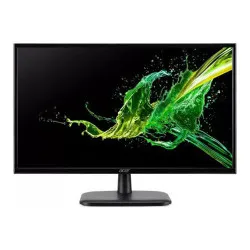 Acer 31.5 inch Full HD IPS Panel Monitor (EB321 HQA)