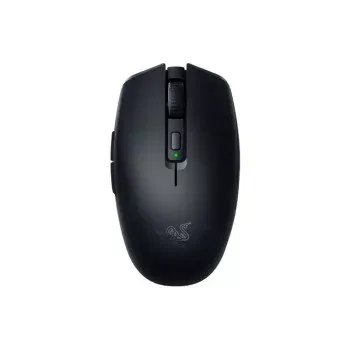 RAZER Orochi V2 Wireless Ergonomic Gaming Mouse ( RZ01-03731200-R3A1 ) ( 18000DPI / 6 Macro Button ) ( Quartz )