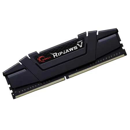 G.Skill Ripjaws V 32GB 3600MHz CL18 DDR4 RAM F4-3600C18S-32GVK