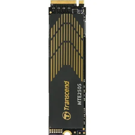 Transcend 220S 2TB M.2 PCIe SSD