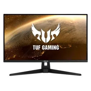 ASUS VZ279HEG1R 27 Inch FHD 75Hz IPS Panel 100% SRGB 1MS AMD Freesync Gaming Monitor