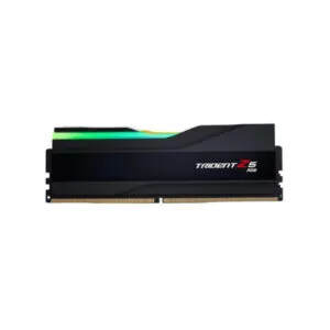 G.Skill Trident Z5 RGB 32GB (32GBx1) DDR5 6000MHz CL36