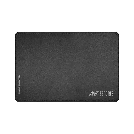 Ant Esports MP265 Gaming Mouse Pad (Medium)
