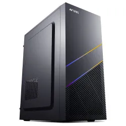 Ant Esports Si24 Cabinet