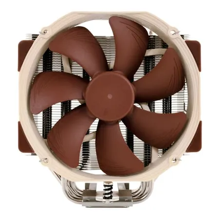 Noctua NH-U14S CPU Air Cooler