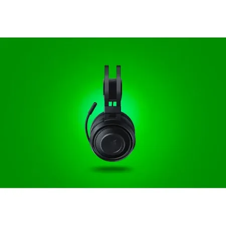 Razer Nari Essential Wireless