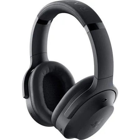 Razer Barracuda Pro Wireless Gaming Headset (Black) (RZ04-03780100-R3M1)