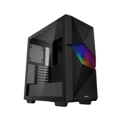 Deepcool CYCLOPS Mid Tower Gaming Cabinet
