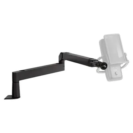 Elgato Wave Mic Arm LP (Black)