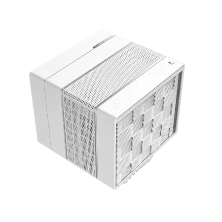 Deepcool Assassin VC Elite CPU Cooler - White...
