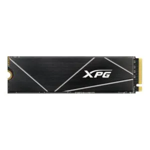 XPG GAMMIX S70 BLADE M.2 NVME 1TB PCIE GEN4X4 2280 AGAMMIXS70B-1T-CS SSD