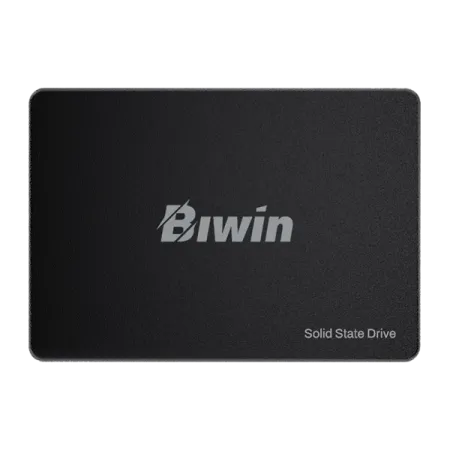 Biwin M100 512GB Sata SSD