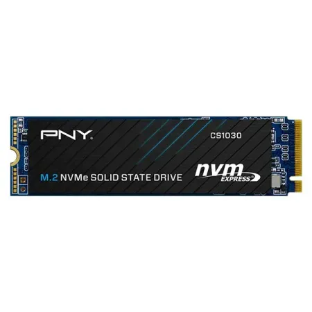 PNY CS1030 500GB M.2 NVMe SSD