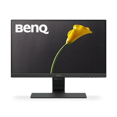 BenQ GW2283 22" 60Hz 1080p FHD IPS Eye-Care Monitor with Dual Speakers