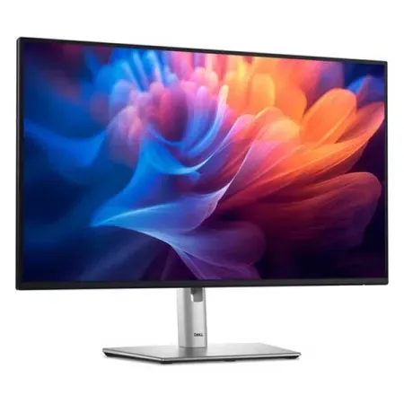 Dell P2725H 27" 100Hz 1080p FHD Anti-glare IPS Panel Monitor