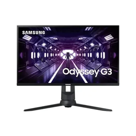 Samsung Odyssey G3