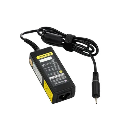 Asus Compatible 30W 19V 1.58A 2.5mm Pin Laptop Charger Adapter