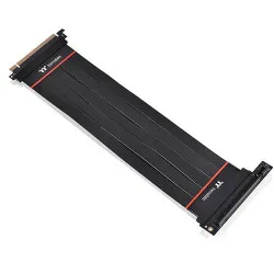 Thermaltake TT Premium PCI-E 3.0 Extender - 300mm (AC-045-CN1OTN-C1)