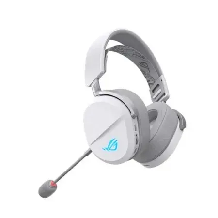 ASUS ROG Pelta RGB Wireless Gaming Headset (ROG-PELTA-BLACK)