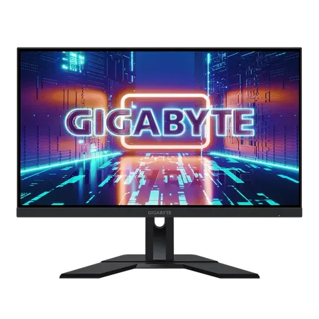 GIGABYTE M27Q X 27 INCH GAMING MONITOR