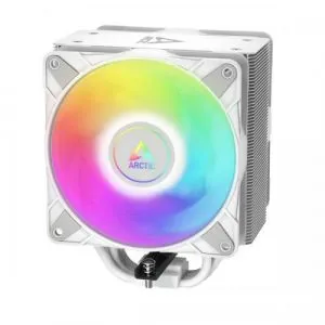 Arctic Freezer 36 A-RGB CPU Cooler - White