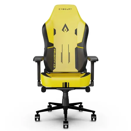 CYBEART Apex Series Marine Gaming Chair