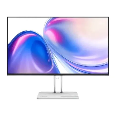 Lenovo L24-4C 24 Inch Monitor