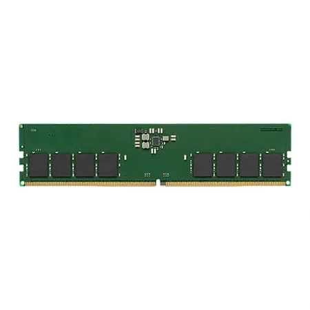Kingston Value Series 16GB 5600MHz CL46 DDR5 Ram