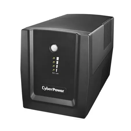 CyberPower UT1200E 1200VA UPS