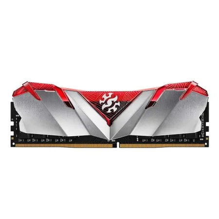 Adata XPG GAMMIX D30 16GB (16x1) DDR4 3200MHz