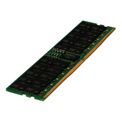 HPE 64GB DDR5 4800 MHz CL40 SMART KIT (P43331-B21)