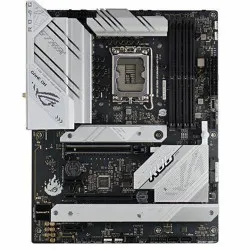 ASUS ROG Strix B760-A Gaming WIFI DDR5 B760 Motherboard