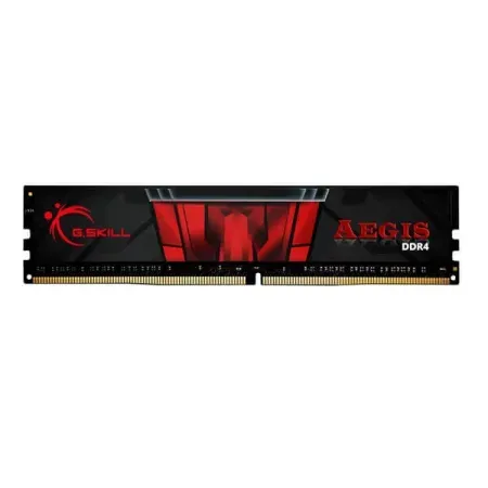 G. SKILL AEGIS 8GB DDR4 RAM 1.35V 3200MHz Desktop Memory Module