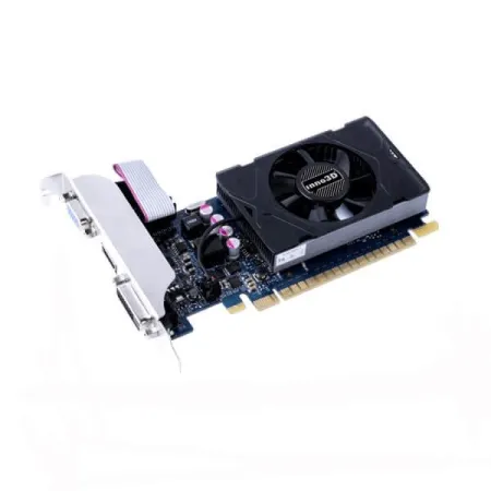 Inno3d GT 730 LP 2GB