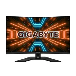 Gigabyte M32UC 32Inch 144Hz Gaming Monitor