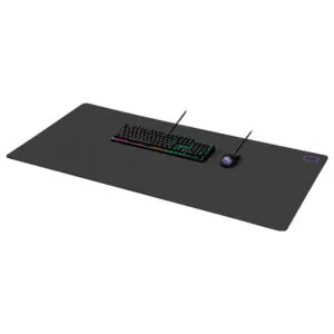 Cooler Master MP511 XXL Gaming Mouse Pad