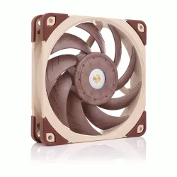 Noctua NF-A12x25 5V PWM Cabinet Fan