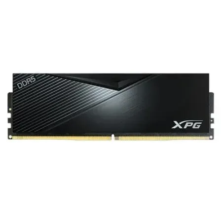 Adata XPG Lancer 16GB 6000MHz CL48 DDR5 Memory AX5U6000C4816G-CLABK