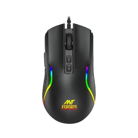 ANT ESPORTS GM380 GAMING MOUSE