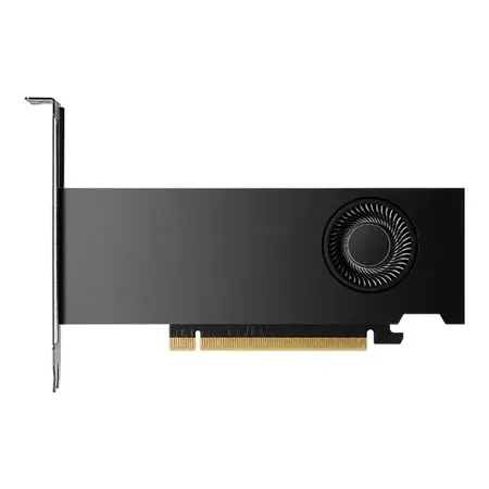 PNY Quadro RTX 2000 Ada Generation 16GB Graphics Card (VCNRTX2000ADA-SB)
